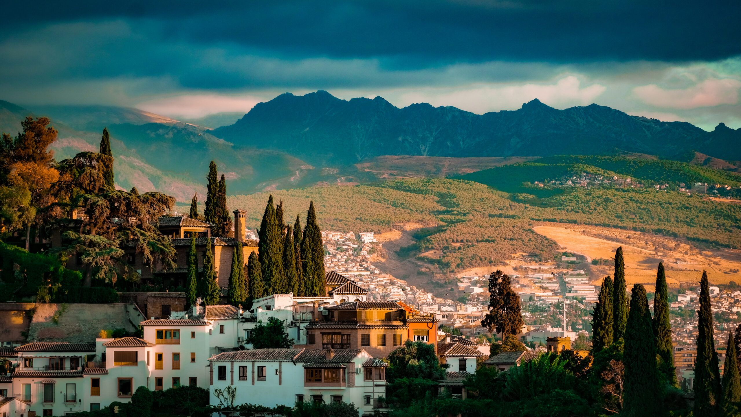 granada-24