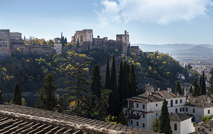 sacromonte 02