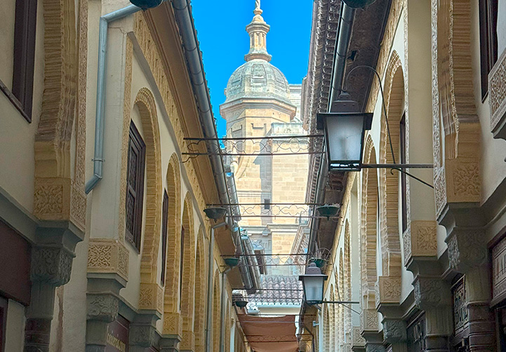 centro 03_min