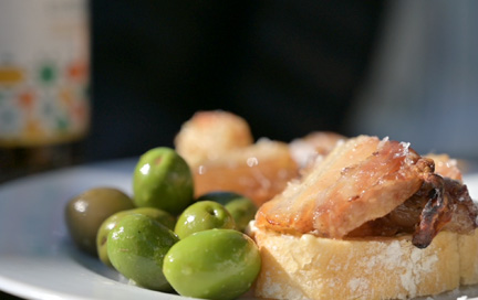 tapas 08